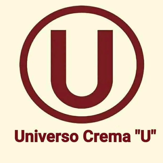 @universitariocampeon2
