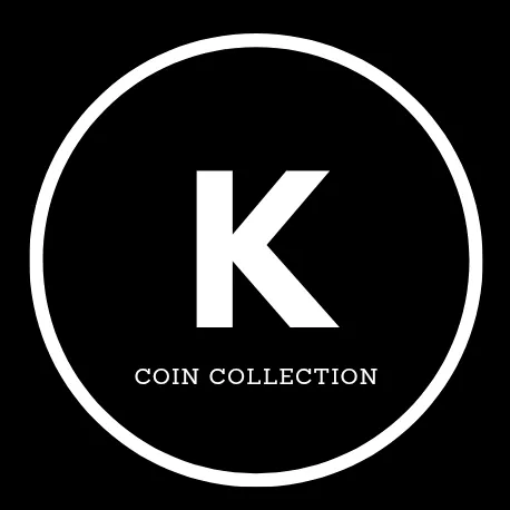 @k.coincollection