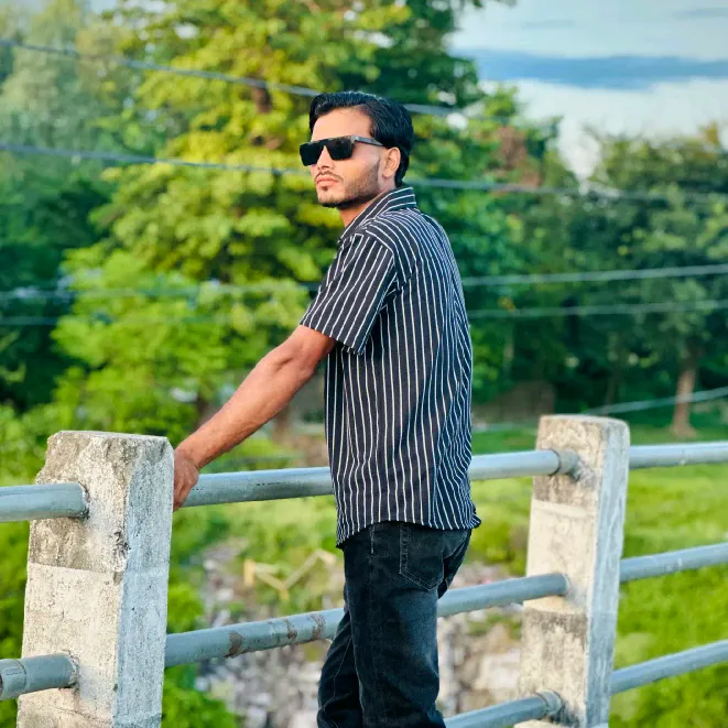 @arbajkhan2221