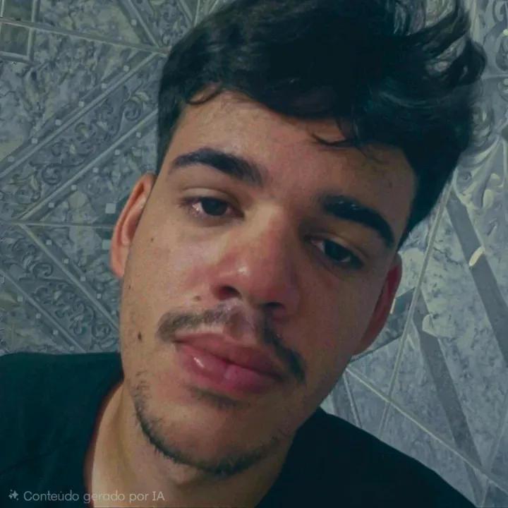 gabriel_sena0