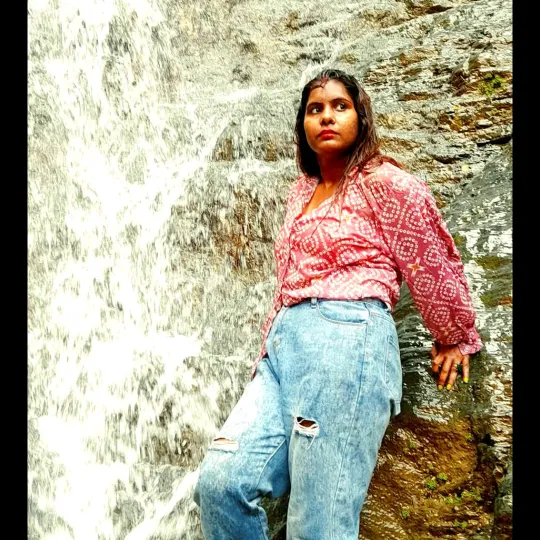 @simple_girl0009
