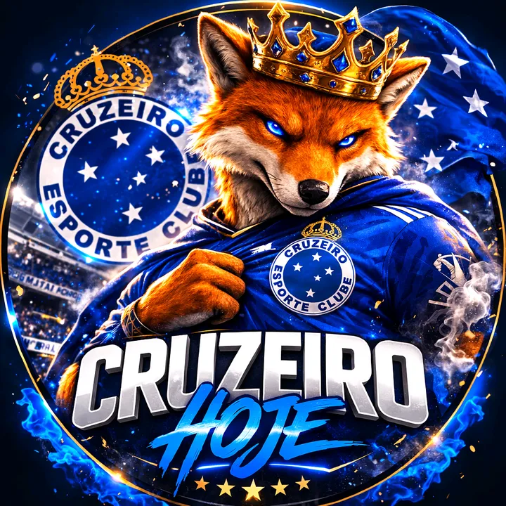 cruzeirohoje
