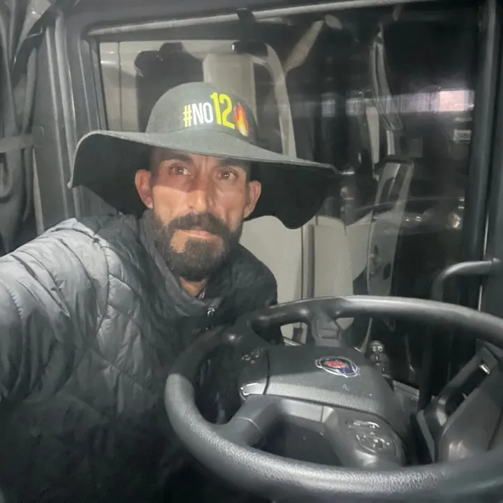 qramandrak1