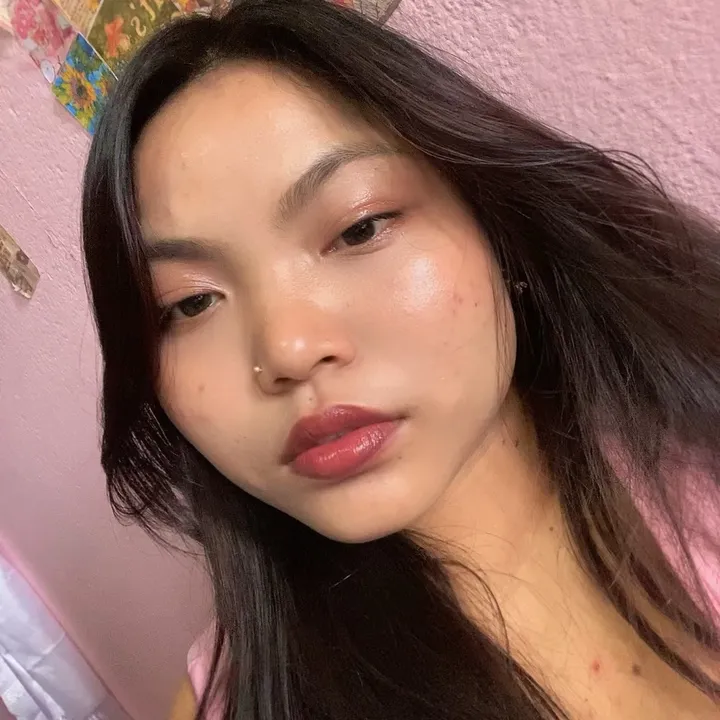 adiwithtea56