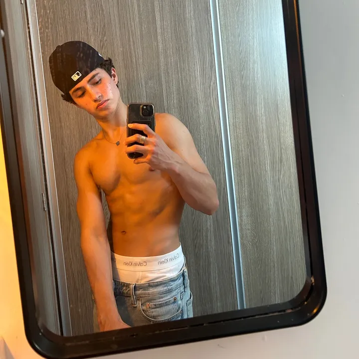 rodrigo_flowerss