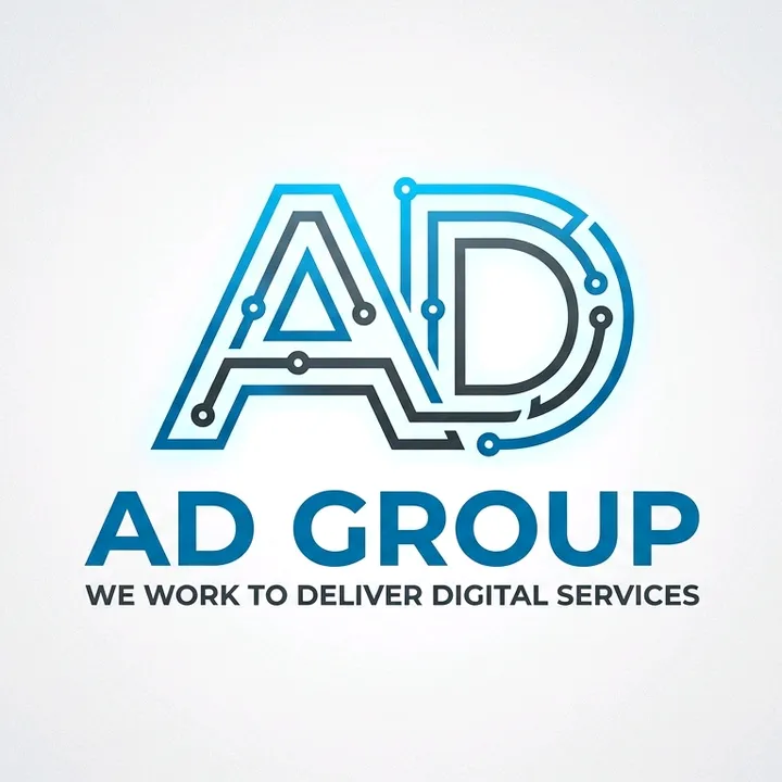 @adgroupofficial