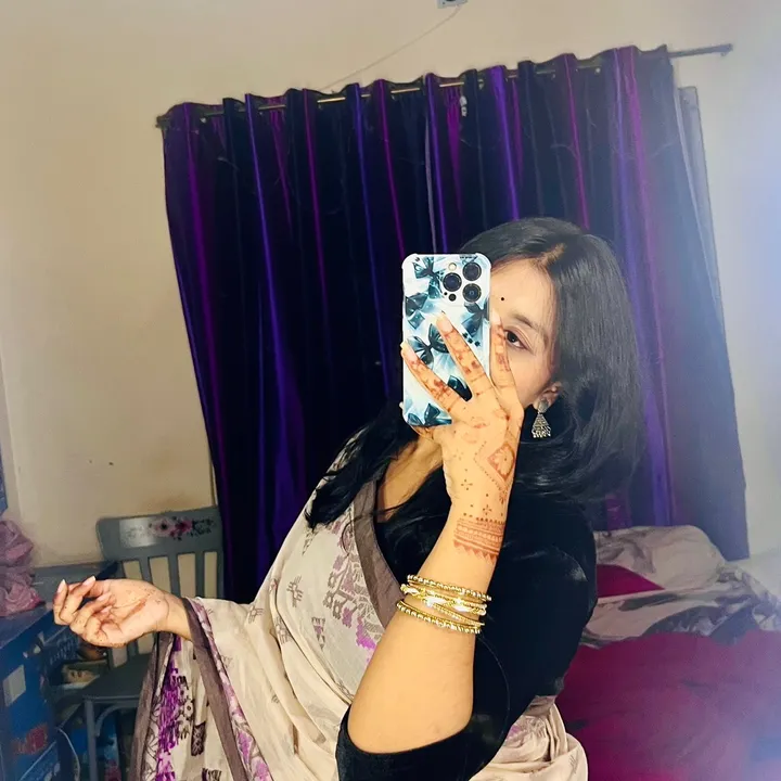 annu.bbe