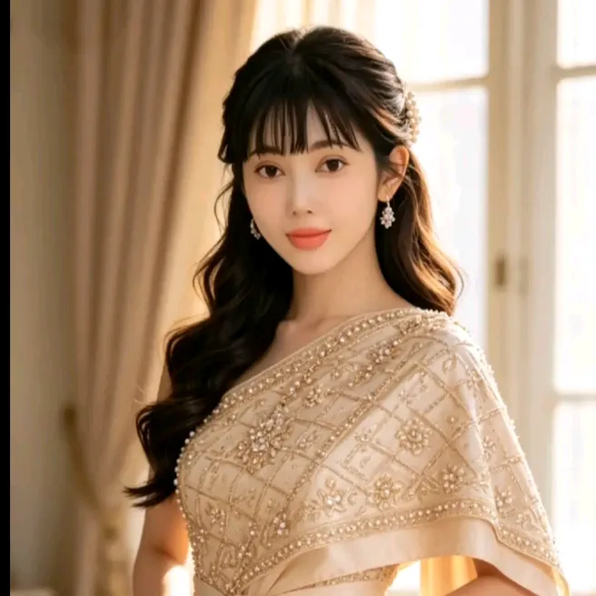 @sa.lee.na4