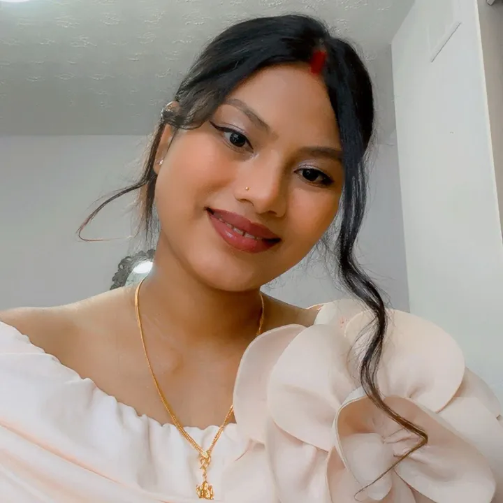 @arunaray143
