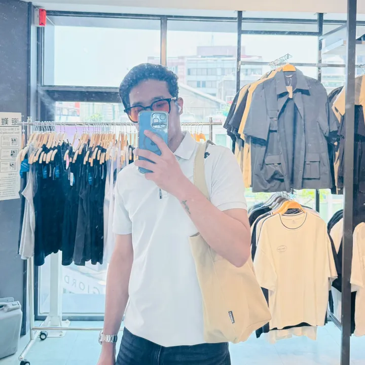 jeromemontano405