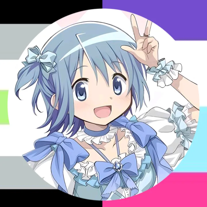 @yukars_miki