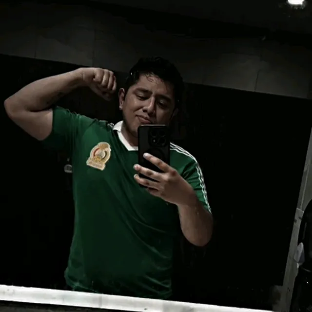 @skinny_hdz