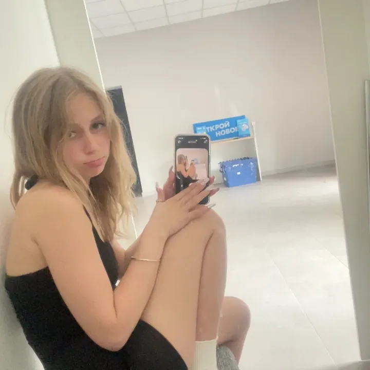 @angelisha_aaaaa