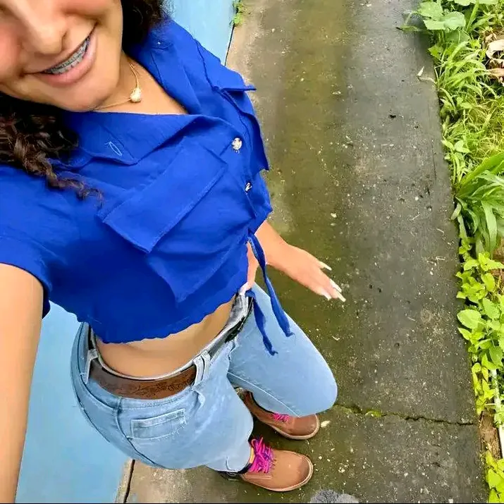 laori.tiktoker2