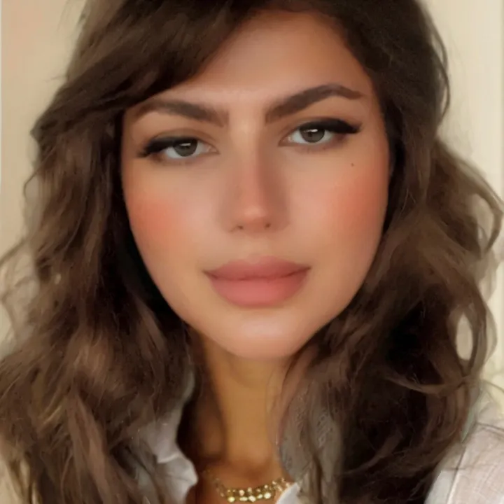 @rehamxsal