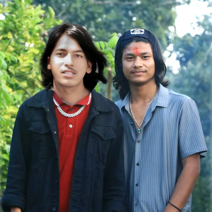 @dhanaxettri8