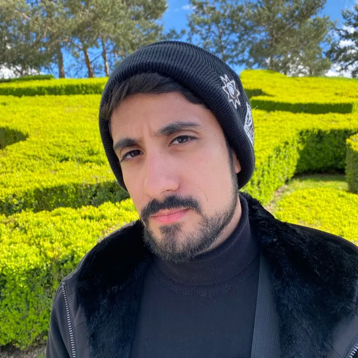 @javiercazarez
