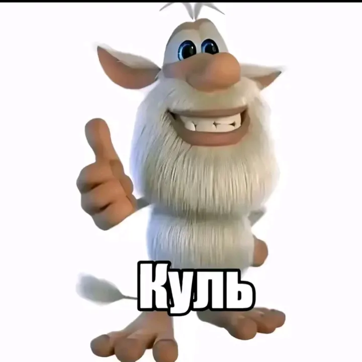 @cold1xxxx