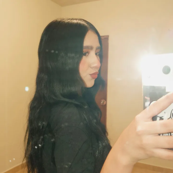 @paulaa4_4