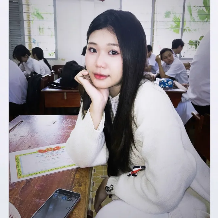 phgnghi_09