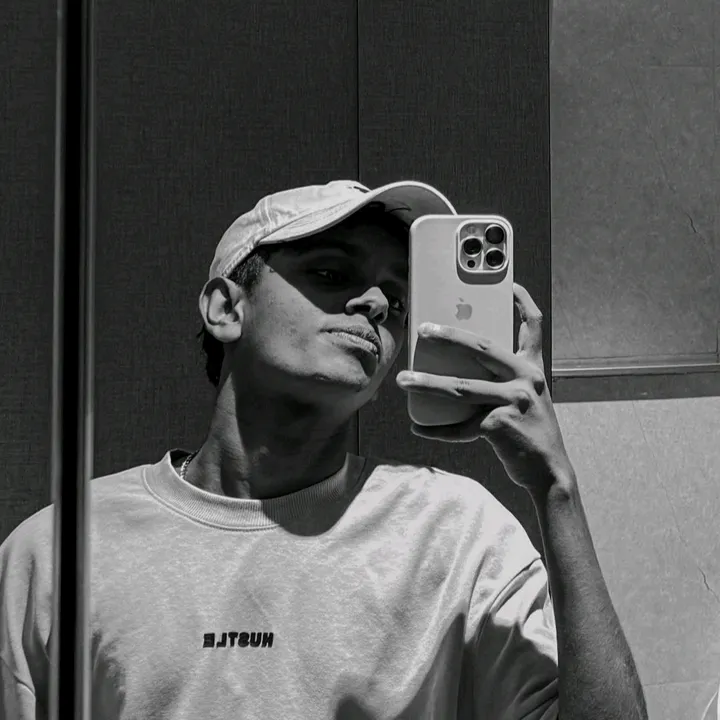 @sasen.weerasingha
