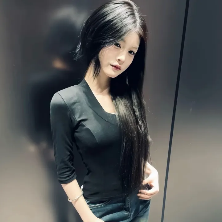 @ranghnho2