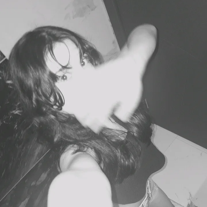 kubraaaamisss