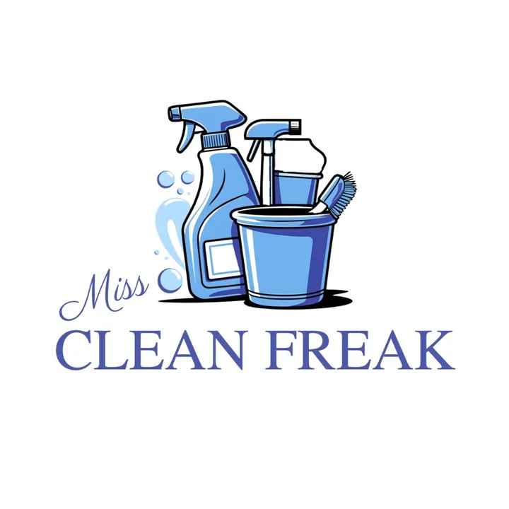 misscleanfreak