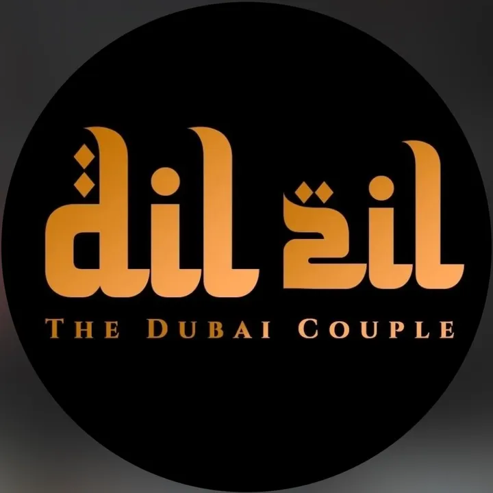 @the_dubai_couple
