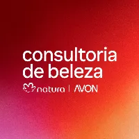 @consultoria.naturaeavon