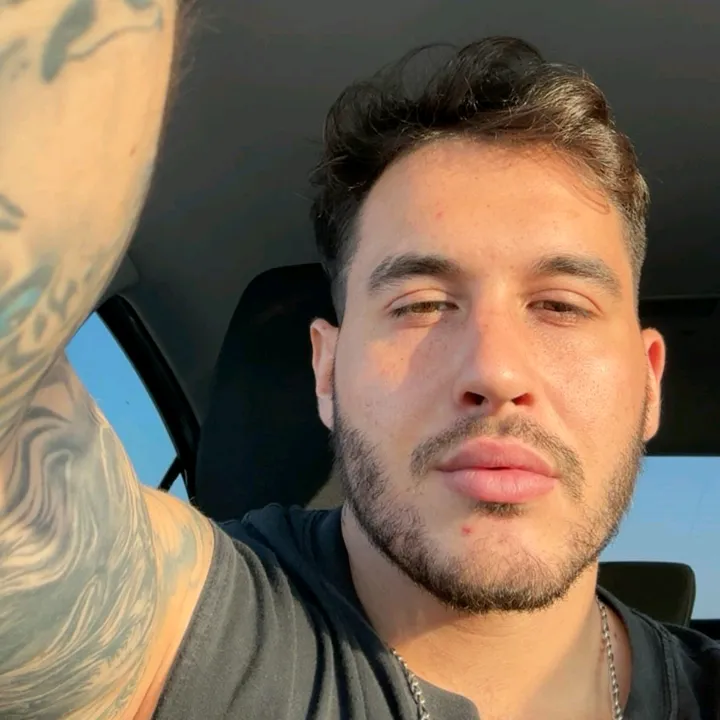 @askingucuelf
