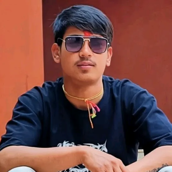 @sunilsyangjali658gmai