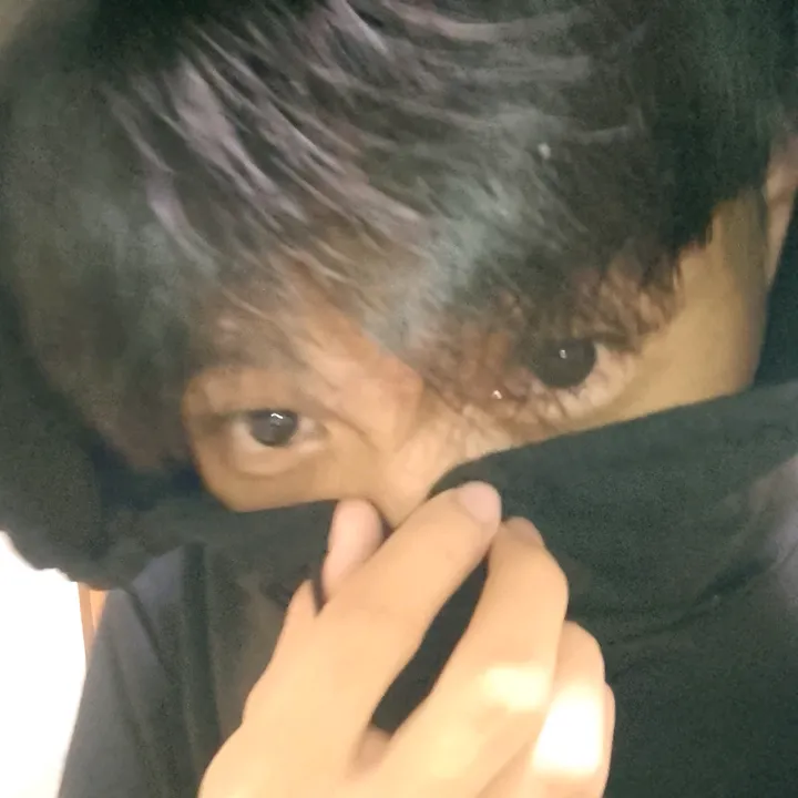 @.4945919