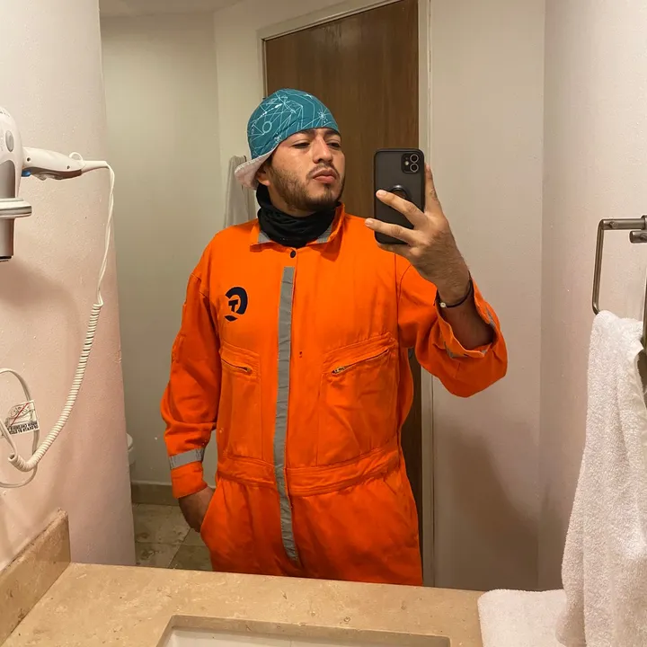 @welderfarith