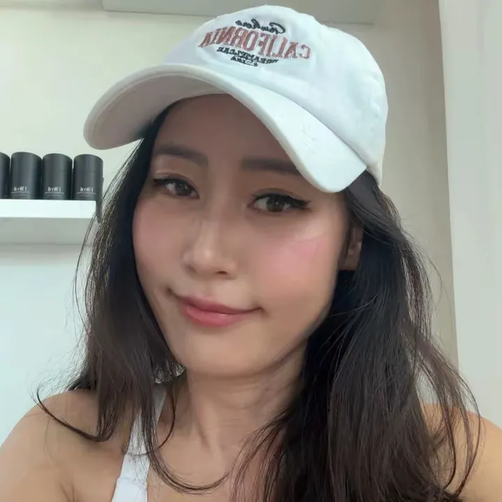 msdongan