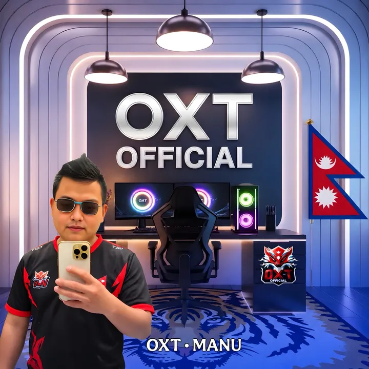 @manojpraja_