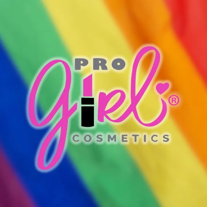 progirlmx
