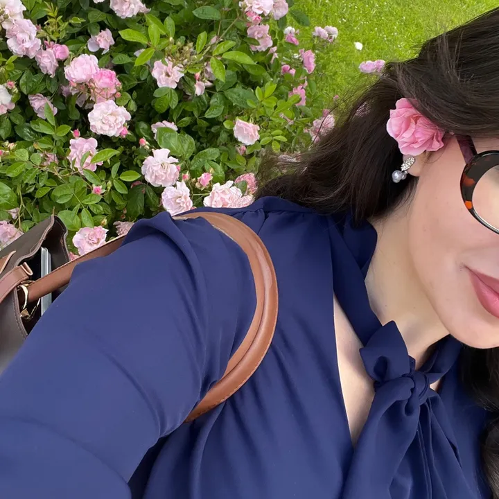 eman.nabiagha6