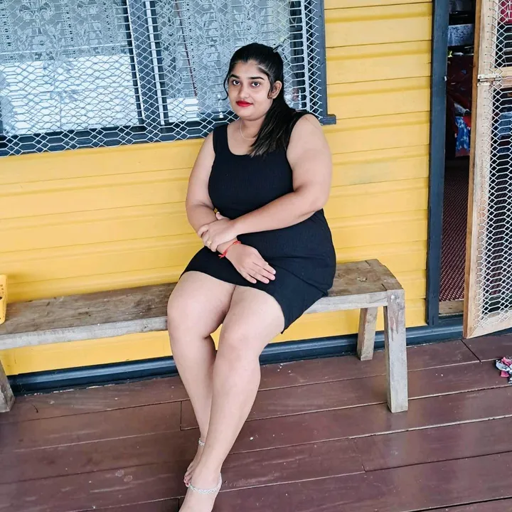 @manishamala152