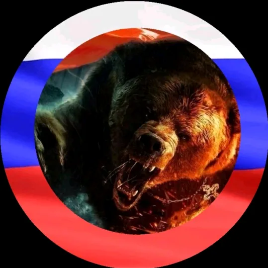 @leatherface.tiktok