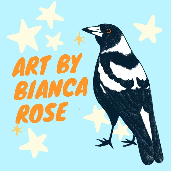 @artbybiancarose