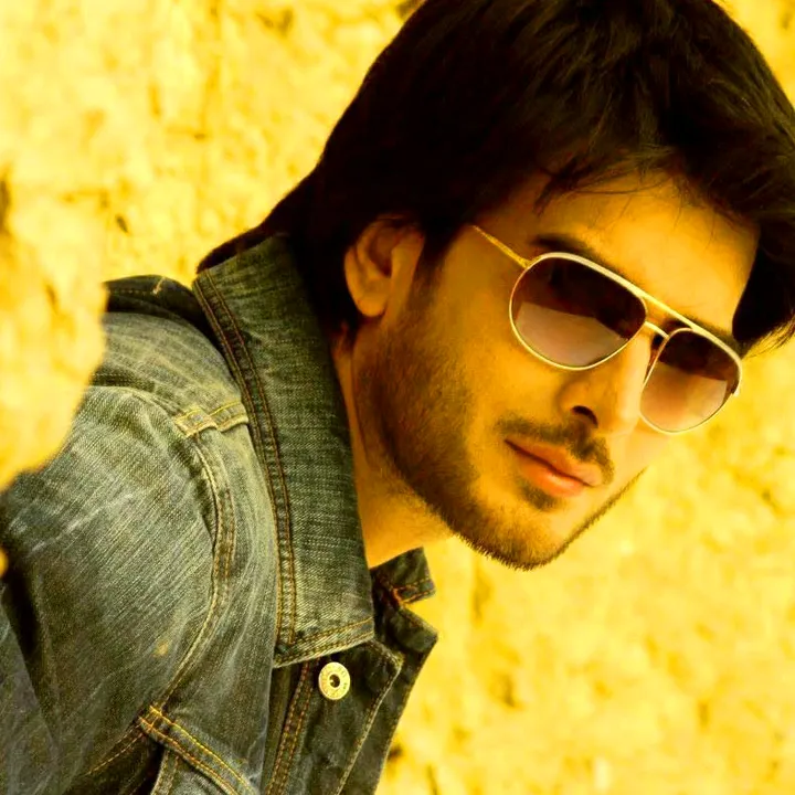 @shaikh_smarty_110