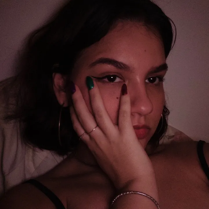 @anabidk