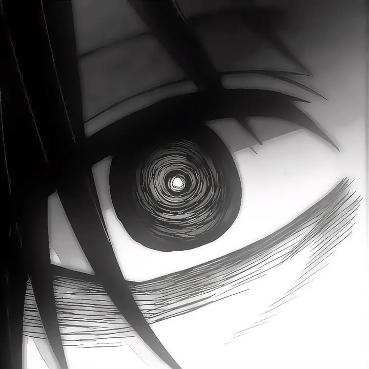 blackse.1