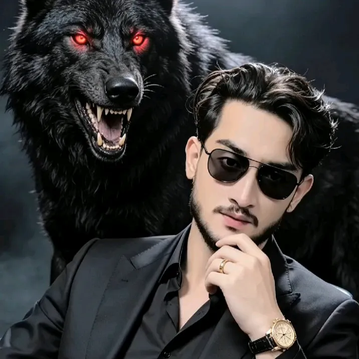 @muradkhan6080