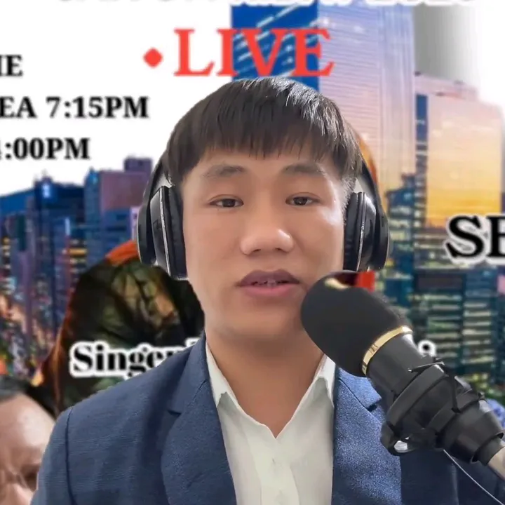 subashrai115