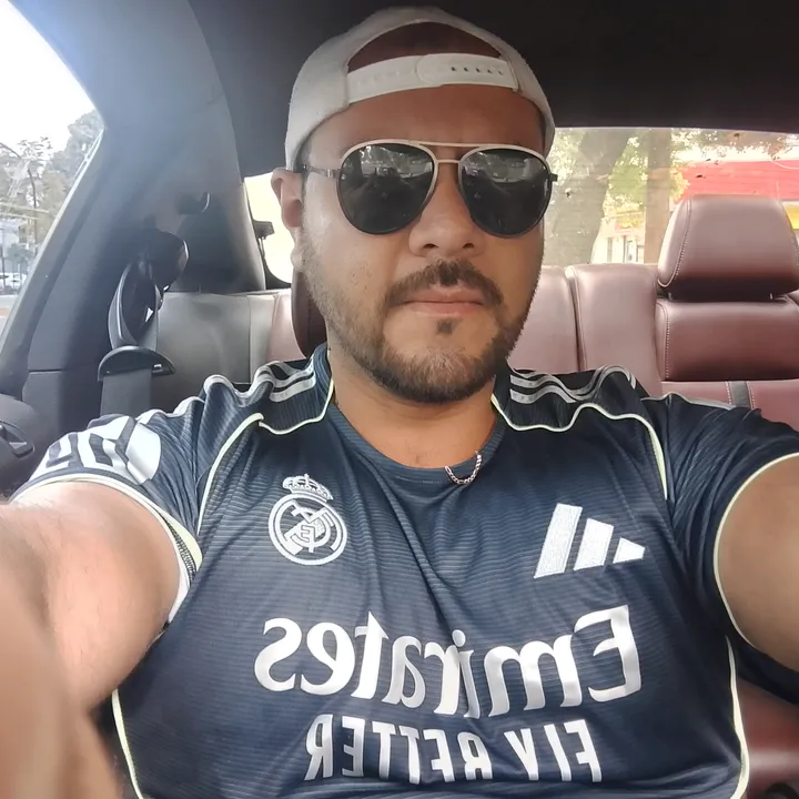 @carlos.mares87