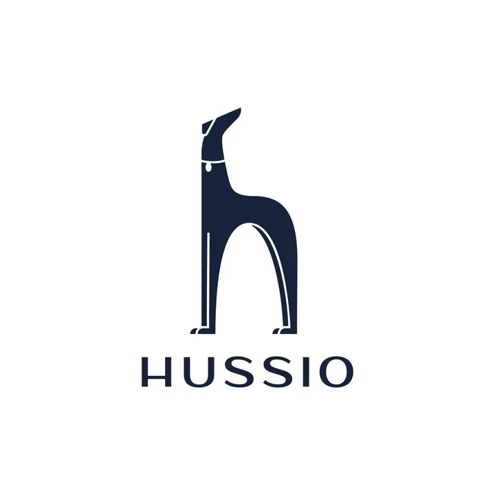 hussio.official