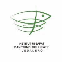 @iftkl_official