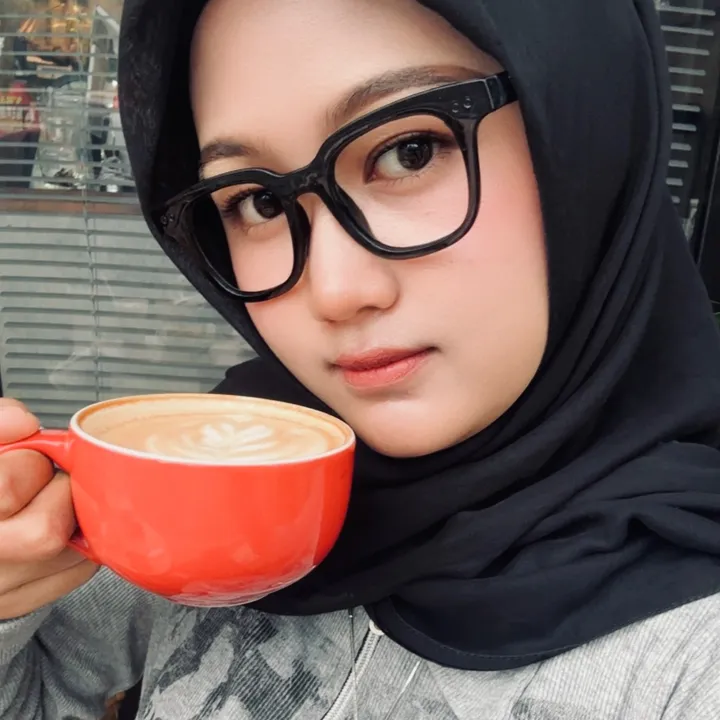 citraaaulia._
